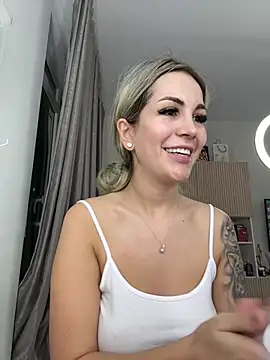 amiraroshen online show from 15, 1, 2026