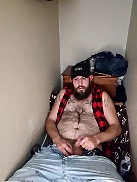 Snapshot of StruggleSnuggles chatting on 6, 1, 2025 StruggleSnuggles online show from 6, 1, 2025