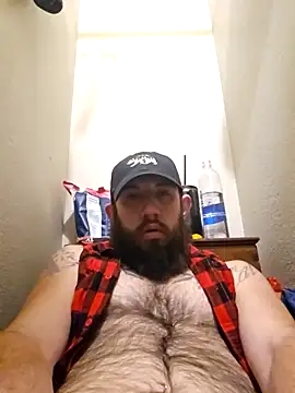 Snapshot of StruggleSnuggles chatting on 13, 1, 2025 StruggleSnuggles online show from 13, 1, 2025