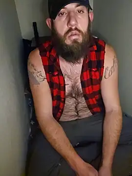 Snapshot of StruggleSnuggles chatting on 14, 1, 2025 StruggleSnuggles online show from 14, 1, 2025