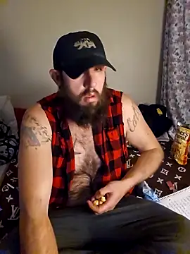 Snapshot of StruggleSnuggles chatting on 29, 1, 2025 StruggleSnuggles online show from 29, 1, 2025