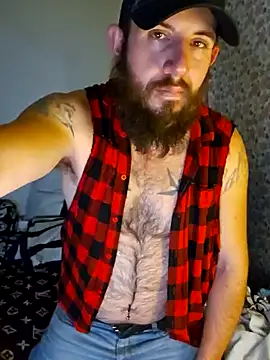 Snapshot of StruggleSnuggles chatting on 2, 2, 2025 StruggleSnuggles online show from 2, 2, 2025