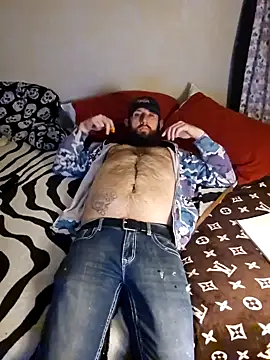 Snapshot of StruggleSnuggles chatting on 6, 2, 2025 StruggleSnuggles online show from 6, 2, 2025