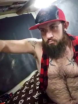 Snapshot of StruggleSnuggles chatting on 3, 3, 2025 StruggleSnuggles online show from 3, 3, 2025