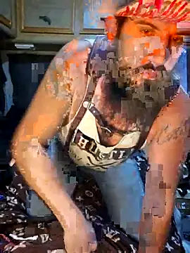 Snapshot of StruggleSnuggles chatting on 21, 10, 2025 StruggleSnuggles online show from 21, 10, 2025