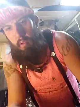 Snapshot of StruggleSnuggles chatting on 22, 10, 2025 StruggleSnuggles online show from 22, 10, 2025