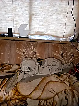 Snapshot of StruggleSnuggles chatting on 26, 10, 2025 StruggleSnuggles online show from 26, 10, 2025