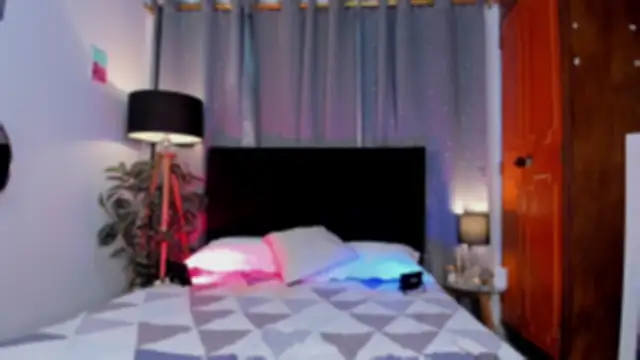 Brian-Ausslos online show from 10, 1, 2025