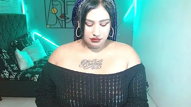 Snapshot of brittanysexhot chatting on 23, 1, 2025 brittanysexhot online show from 23, 1, 2025