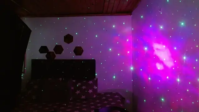 brittanysexhot online show from 13, 11, 2025