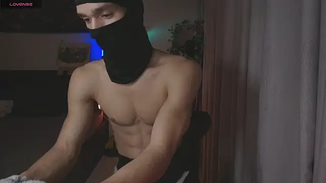 devil fts online show from 22, 3, 2026