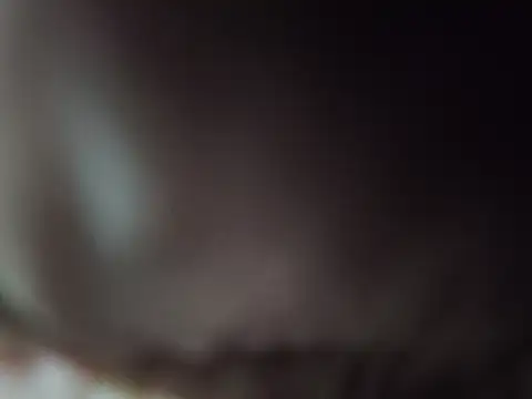 fs carioca online show from 11, 1, 2026