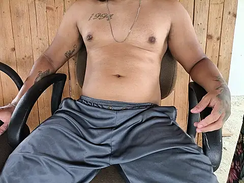 Snapshot of fs_carioca chatting on 28, 2, 2026 fs carioca online show from 28, 2, 2026