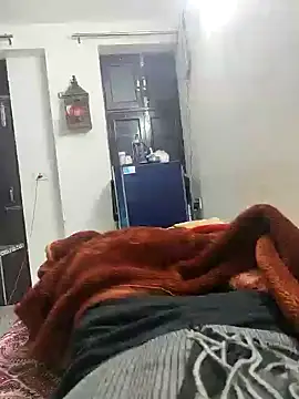 Snapshot of indian_lover3 chatting on 28, 12, 2024 indian lover3 online show from 28, 12, 2024