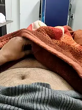 Snapshot of indian_lover3 chatting on 29, 12, 2024 indian lover3 online show from 29, 12, 2024