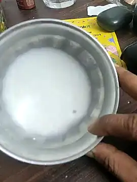 Snapshot of indian_lover3 chatting on 30, 12, 2024 indian lover3 online show from 30, 12, 2024