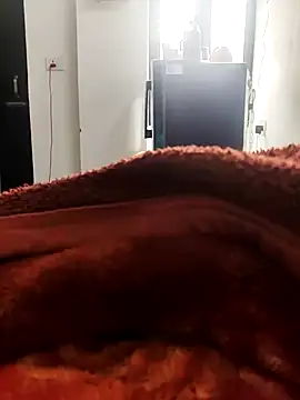 Snapshot of indian_lover3 chatting on 31, 12, 2024 indian lover3 online show from 31, 12, 2024