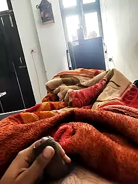 Snapshot of indian_lover3 chatting on 4, 1, 2025 indian lover3 online show from 4, 1, 2025