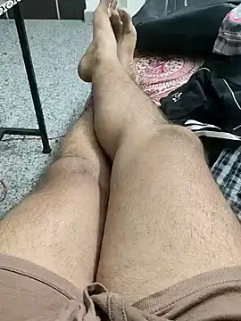 Snapshot of indian_lover3 chatting on 4, 1, 2025 indian lover3 online show from 4, 1, 2025