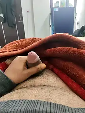 Snapshot of indian_lover3 chatting on 6, 1, 2025 indian lover3 online show from 6, 1, 2025