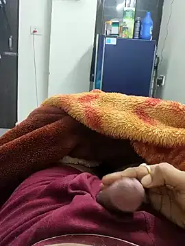 Snapshot of indian_lover3 chatting on 10, 1, 2025 indian lover3 online show from 10, 1, 2025