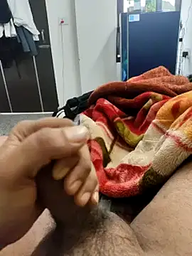 Snapshot of indian_lover3 chatting on 16, 1, 2025 indian lover3 online show from 16, 1, 2025