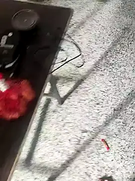 Snapshot of indian_lover3 chatting on 25, 1, 2025 indian lover3 online show from 25, 1, 2025