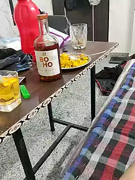 Snapshot of indian_lover3 chatting on 1, 2, 2025 indian lover3 online show from 1, 2, 2025