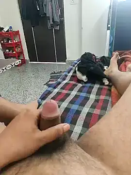 Snapshot of indian_lover3 chatting on 1, 3, 2025 indian lover3 online show from 1, 3, 2025