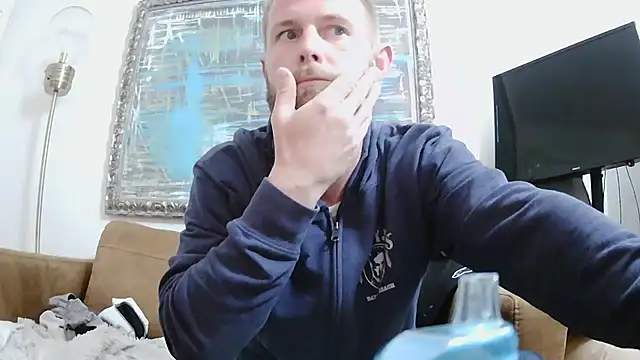 bjay1210 online show from 11, 1, 2025