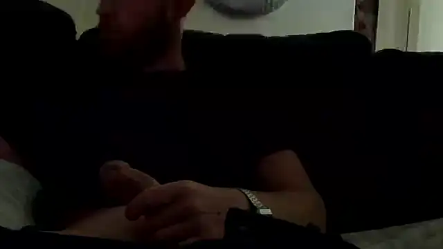 bjay1210 online show from 7, 11, 2025