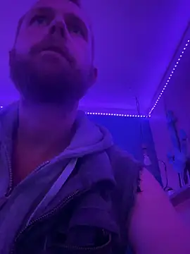 bjay1210 online show from 17, 2, 2026