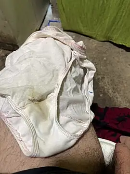 okpaja69 online show from 31, 12, 2024