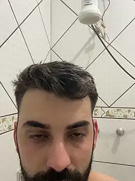 Snapshot of biel_96 chatting on 2, 1, 2025 biel 96 online show from 2, 1, 2025