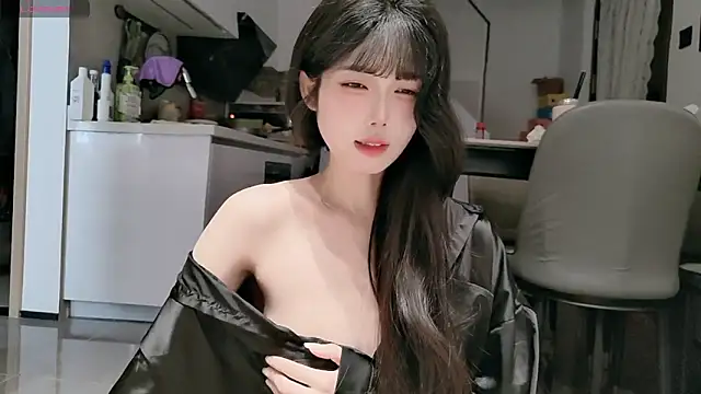 diandian-866 online show from 21, 2, 2026