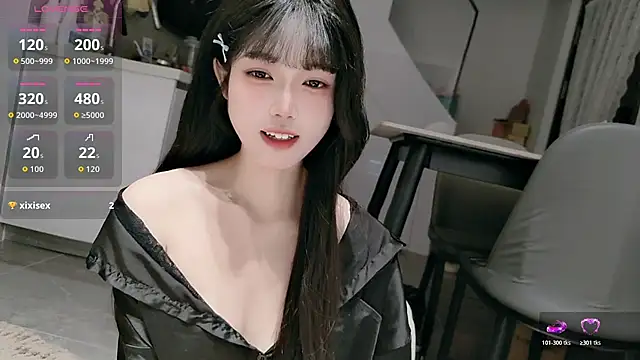 diandian-866 online show from 2, 3, 2026