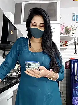 Best-Couple online show from 11, 11, 2025