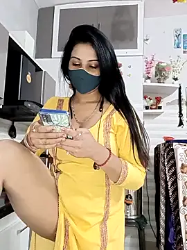 Best-Couple online show from 20, 11, 2025