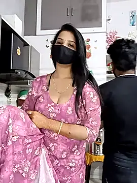 Best-Couple online show from 14, 2, 2026