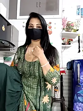 Best-Couple online show from 2, 3, 2026