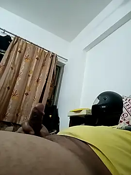 Snapshot of jemes21in chatting on 16, 2, 2025 jemes21in online show from 16, 2, 2025