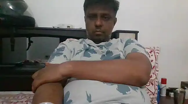 Snapshot of jemes21in chatting on 27, 2, 2025 jemes21in online show from 27, 2, 2025