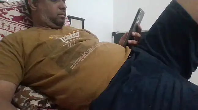 Snapshot of jemes21in chatting on 1, 3, 2025 jemes21in online show from 1, 3, 2025