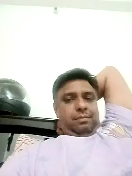 Snapshot of jemes21in chatting on 2, 3, 2025 jemes21in online show from 2, 3, 2025