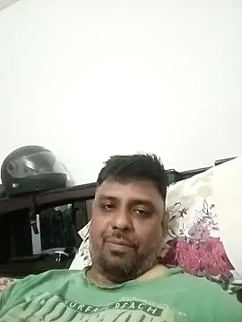 Snapshot of jemes21in chatting on 12, 9, 2025 jemes21in online show from 12, 9, 2025