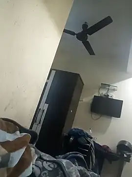 Snapshot of jemes21in chatting on 19, 11, 2025 jemes21in online show from 19, 11, 2025