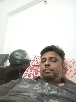 Snapshot of jemes21in chatting on 23, 11, 2025 jemes21in online show from 23, 11, 2025