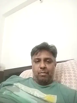 Snapshot of jemes21in chatting on 21, 12, 2025 jemes21in online show from 21, 12, 2025