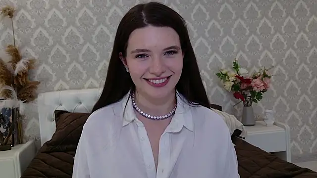 Nellie Medina online show from 13, 1, 2025