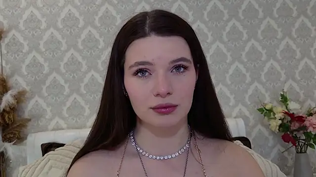 Nellie Medina online show from 19, 1, 2025